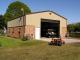 123165_Metal-Garage-79235.jpg