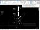 123180_ScreenHunter03_Aug._09_09.49.jpg