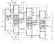 123183_typical_units.jpg