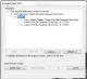 123189_Revit_error_message.jpg