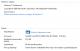 123191_SystemSpecificationsFULL.png