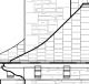 123221_Rotated_Hatch_Pattern.jpg