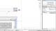 123222_linked_rvtgridline.jpg