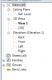 123254_Missing_Ref_Level.PNG
