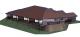 123295_retaining_wall.jpg