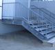 123340_Pipe_Stair.JPG