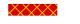 123351_Cable_Tray.PNG