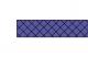 123361_Capture.PNG