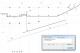 123395_Error_Message_Revit.jpg