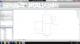 123470_current_file._no_options_.png