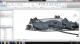 123470_the_file_where_the_options_worked.png