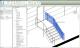123498_stair_rail.png