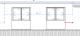 123546_Revit_Starting_Offset.jpg