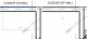 123553_Revit_Starting_Offset_2.jpg