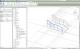 123557_Stair_Handrail_Problem01.PNG