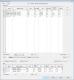 123557_Stair_Handrail_Problem02.PNG