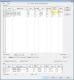 123557_Stair_Handrail_Problem03.PNG