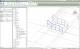 123557_Stair_Handrail_Problem04.PNG