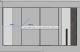 123565_GridLine.jpg