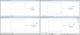 123585_references.JPG