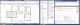 123640_revit_question.jpg