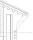 123644_eave_condition.jpg