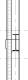 123677_wall_joint.JPG