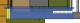 123685_123.png