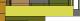 123685_4.png
