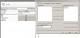123759_Capture.PNG