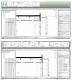 123762_reference_planes-colored.jpg