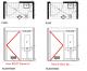 123764_REVITDoor_Swing_Elevation_Incorrect.jpg