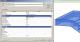 123784_Capture.PNG