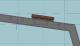 123792_Beam.jpg