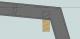 123795_Untitled.jpg