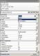 123839_Surface_Pattern.jpg