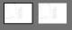 123843_decal.JPG