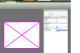 123845_Untitled.png