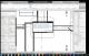 123874_Revit_2014_rebar_message.jpg