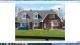 123913_hipped_roof.jpg