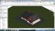 123913_hipped_roof_rev_arch.jpg