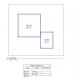 123923_AREA_SCHEDULE.JPG