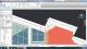 123937_square_corner_gutter.jpg