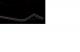 123952_gutter-fascia_connection.png