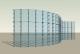 123960_spider-clip-curtain-wall.jpg