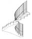 123997_stair.bmp