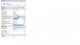 124008_Untitled.png