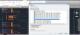 124041_Cad_purge.JPG