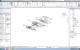 124042_Exploded.png