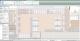 124081_Edit_Profile.jpg